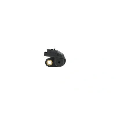Abbildung von NRF 755140 Impulsgeber RENAULT: SCENIC 2, MEGANE 2 Kombi, TRAFIC Bus