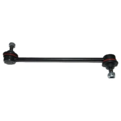 Abbildung von JAPANPARTS SI 110 Stabilisator Vorderachse NISSAN: MICRA 3