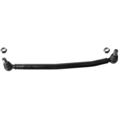 Abbildung von Lenkstange ProKit FEBI BILSTEIN 106541