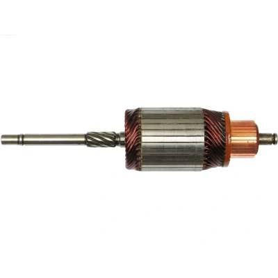 Abbildung von AS PL SA0092 Anker, Starter