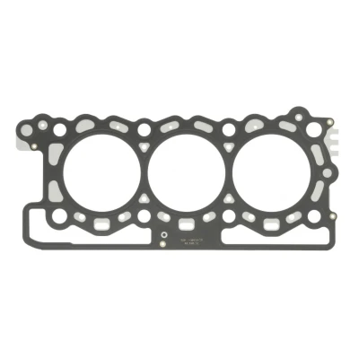 Abbildung von REINZ 61 36610 10 Zylinderkopfdichtung 1,22 85 Metall Lagen Dichtung 3 JAGUAR: XF Limousine, F Pace, LAND ROVER: Range Rover Sport, Discovery 4
