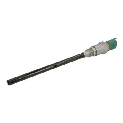 Abbildung von VALEO 366225 Sensor, Motorölstand ohne Kabel CITROËN: C3 II, C4 I Grand Picasso, PEUGEOT: 207 Schrägheck