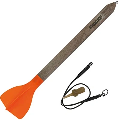 Abbildung von Fox Exocet Marker Float Kit Lotpose