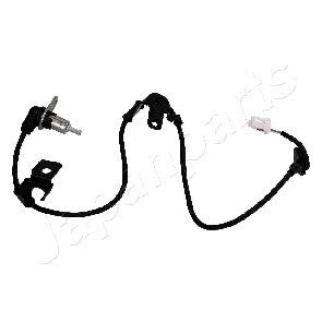 Abbildung von JAPANPARTS ABS 343 Sensor Hinterachse rechts MAZDA: 626 V Hatchback, Limousine, Station Wagon