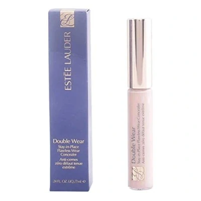 Abbildung von Estée Lauder Double Wear Stay in Place Flawless Concealer 4N Medium Deep 7 ml