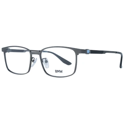 Abbildung von BMW Optische Fassung BW5049 H 013 56 Titan