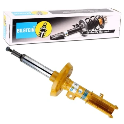 Abbildung von Bilstein 35 261612 Stoßdämpfer B6