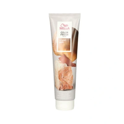 Abbildung von Color Fresh Mask
