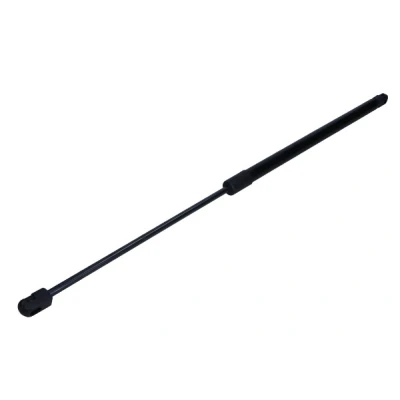 Abbildung von MAXGEAR 12 2471 Motorhaubendämpfer 425 FORD: Mondeo 5 Schrägheck