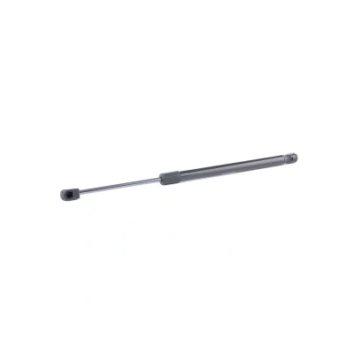 Abbildung von MONROE ML6086 Heckklappendämpfer 410 439,5 SUZUKI: SWIFT 3
