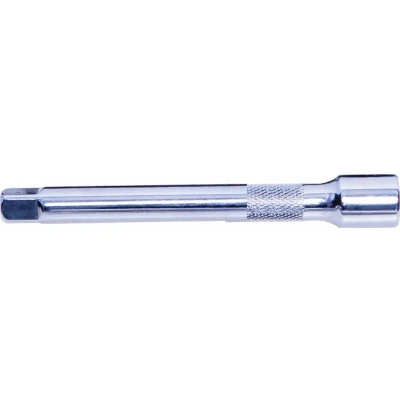 Abbildung von PROFITOOL 0X5011100 Verlängerung, Steckschlüssel 100mm 6,3 (1/4&quot;)mm (Zoll)