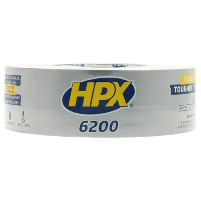 Abbildung von PRESTO 441530 Klebeband Montageband HSA doppelseitig anthrazit 9 mm x 10 m