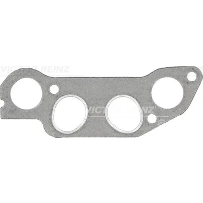 Abbildung von REINZ 71 35646 00 Dichtung, Ansaug /Abgaskrümmer FIAT: Uno Schrägheck, Punto I Schrägheck