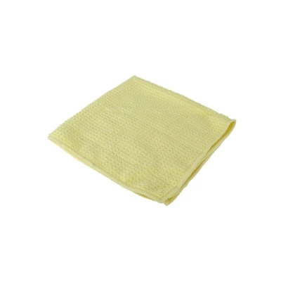 Abbildung von Mikrofaser Handtuch 40x40cm