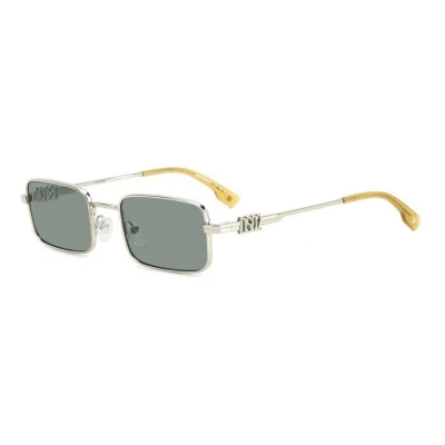 Abbildung von Sonnenbrille Dsquared2 D2 01048/S KTU 52/22/145
