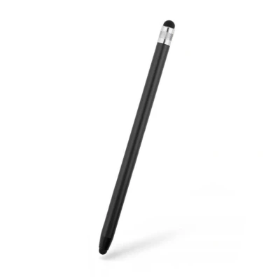 Abbildung von Eingabestift Touchscreen Pen für den Handy, Laptop, Tablet universeller Stift