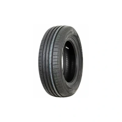 Abbildung von Imperial ECOSPORT SUV 225/65 R17 102V PKW Sommerreifen Reifen IM441