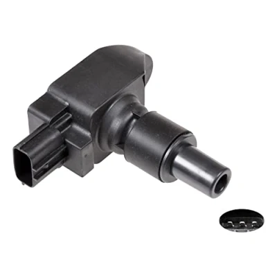 Abbildung von FEBI BILSTEIN 108251 Zündspule MAZDA: RX 8