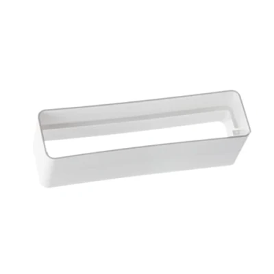 Abbildung von Europlast Flachlüftungskupplung(220X55 Mm)