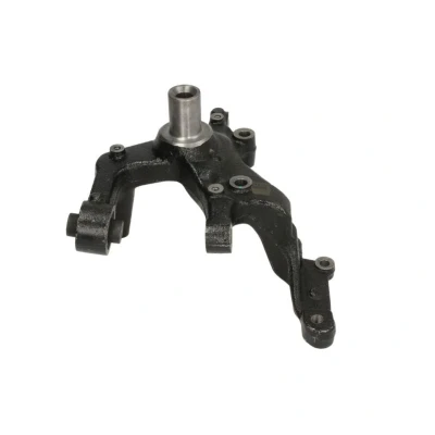 Abbildung von REINHOCH RH08 0048 Achsschenkel Hinterachse rechts VOLKSWAGEN: Golf 5 Schrägheck, Plus / Crossgolf, 4 AUDI: A3 Schrägheck