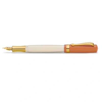 Abbildung von Kaweco Student 70&#039;s Soul FP B