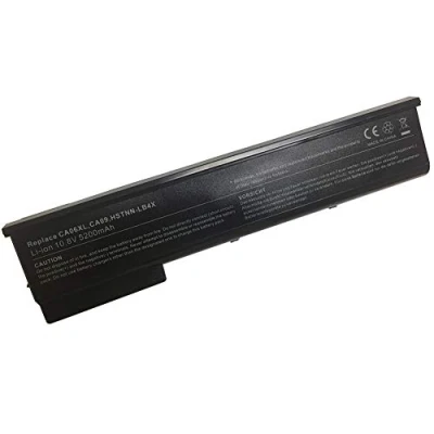 Abbildung von XITAIAN 10.8V 5200mAh CA06 CA06XL Ersatz Laptop Akku für HP Probook 640 645 650 655 G0 G1 CA09 CA09XL 718677 421 718678 718755 001 718756 HSTNN DB4Y LB4X LB4Y
