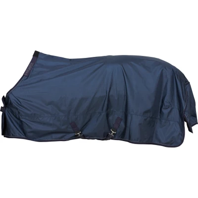 Abbildung von Catago Decke Hybrid 300g Thermisch Midnight Navy 155/205