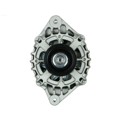 Abbildung von AS PL A3315S Lichtmaschine 12V 70A HYUNDAI: i10 I, KIA: Picanto II