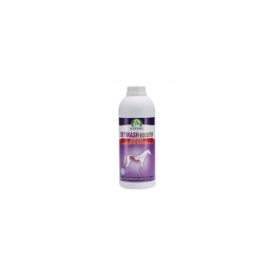 Abbildung von Audevard Ekymash Booster 1L
