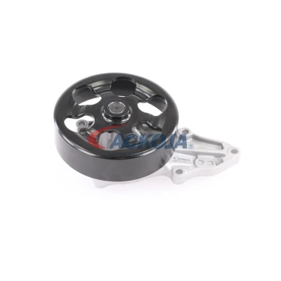 Abbildung von ACKOJA A26 50016 Wasserpumpe mit Dichtung mechanisch Flügelrad aus Metall HONDA: CIVIC 7 Hatchback, Accord Limousine, CR V 3