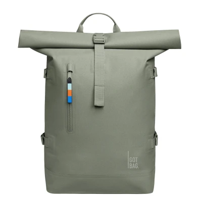 Abbildung von GOT BAG Rolltop 2.0 bass