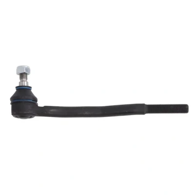 Abbildung von REINHOCH RH01 5008 Spurstangenkopf RHT 14X1,5 Vorderachse links, außen OPEL: Omega B Caravan, Limousine