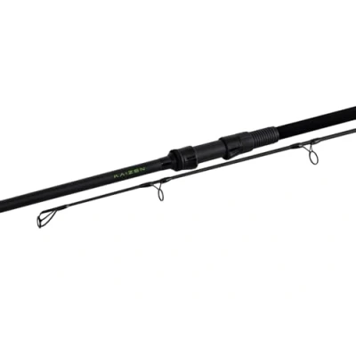Abbildung von Korda Kaizen Green Karpfenrute 12ft 3lb