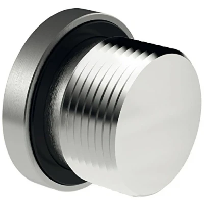 Abbildung von Verschlussschraube, VSTI G1 1/2&quot; ED