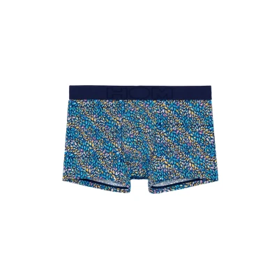 Abbildung von HOM Buddy Panties, Herren, Größe: Small, Multico print