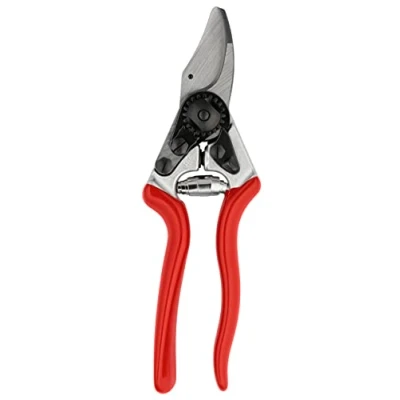 Abbildung von Felco 16 Linkshandschere