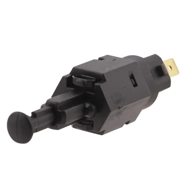 Abbildung von HELLA 6DF 003 263 071 Bremslichtschalter elektrisch 2 12 OPEL: Zafira A, Vectra B Caravan, Astra G CC, LAND ROVER: Freelander I SUV