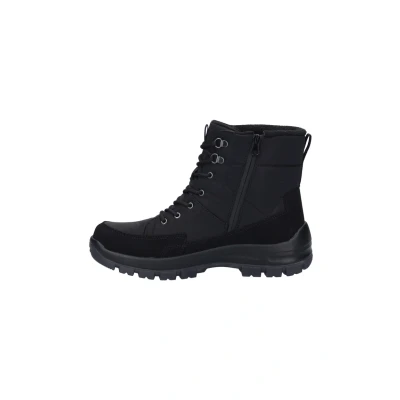 Abbildung von Josef Seibel Alaska Schnürboots