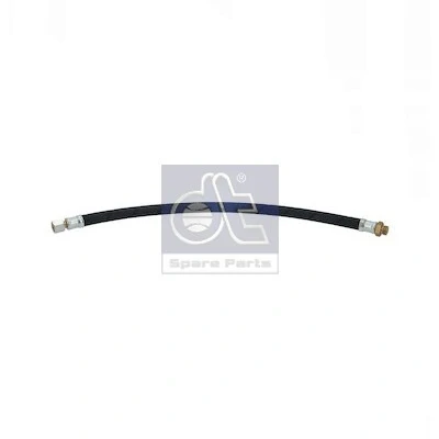 Abbildung von DT Spare Parts 2.44292 Bremsschläuche hinten 575