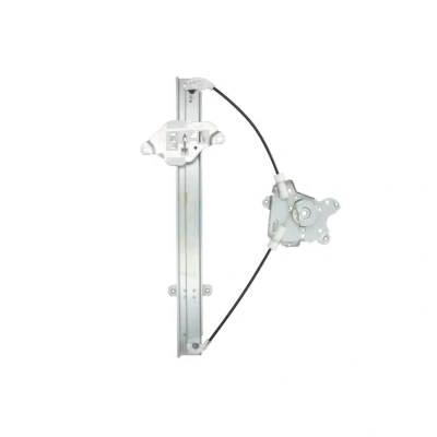 Abbildung von Fensterheber MAGNETI MARELLI 350103170424
