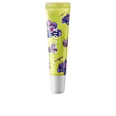 Abbildung von frudia Grape Honey Chu Lip Essence 10 g