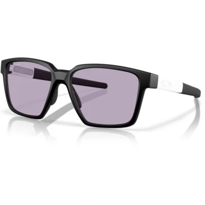 Abbildung von Oakley Aktuator SQ Sonnenbrille OO9430 943005 57/16/146