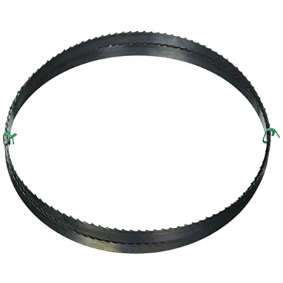 Abbildung von DeWALT DT8482 QZ, 1 Stück(e), DW738, DW739, 2,1 m, 0,6 mm