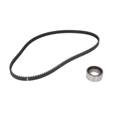 Abbildung von INA 530 0206 10 Zahnriemensatz 129 FIAT: Panda II Schrägheck, Doblo I Kombi, Punto LANCIA: Ypsilon