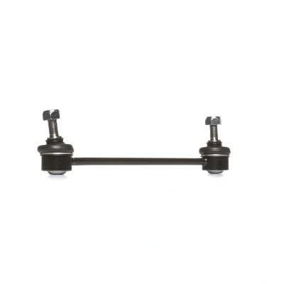Abbildung von SKF VKDS 346026 Koppelstange 201 M10 x 1,25 mit synthetischem Fett VOLVO: V40 Kombi, S40 I, MITSUBISHI: Carisma Schrägheck