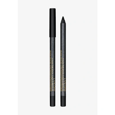 Abbildung von LANCÔME Drama Liquid Pencil Eyeliner, Damen, Größe: 1.2 g, Eiffel diamond