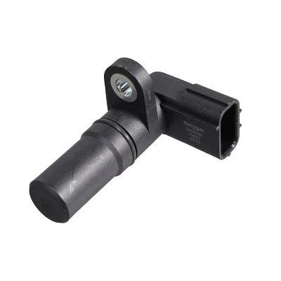 Abbildung von METZGER 0909098 Drehzahlsensor, Automatikgetriebe HONDA: CIVIC 8 Stufenheck