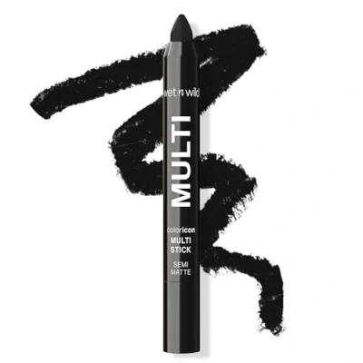 Abbildung von Markwins Beauty Brands Wet n Wild Color Icon Multi Stick Nocturnal Verhalten, 594A
