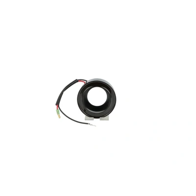 Abbildung von NRF 38690 Spule, Magnetkupplung Kompressor HONDA: Accord 7 Limousine