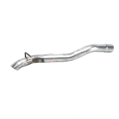 Abbildung von BOSAL 751 391 Abgasrohr FORD: Focus 2 Schrägheck, C Max, Max